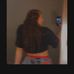 Addison Summers - Facebook