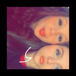 Addison Summers - @addison.summers.90 - Instagram