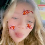 Addison Summers - @addi._dosent_.like.yu - Instagram