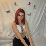 @addisonsummers._ - Instagram