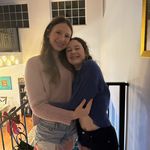 Addy - @addison._.summers - Instagram