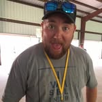 Blaine Addison Summers - @blaineaddisonsummers - Instagram