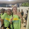 summer_addisonspammy - @addison.summerspamm - TikTok