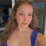 ADDI - @addison_sutton.025 - Instagram