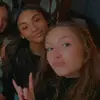 addi - @addisonsutton25 - TikTok