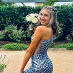 Addi - @addisonsutton_ - Instagram