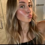 Addison - @addison_sutton_ - Instagram