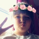 Addison - @addison.sutton111 - Instagram