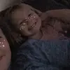 Addison - @addison_sutton - TikTok