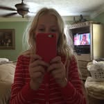 Addison Hope Sutton - @hopesinsta - Instagram