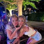 Addison Sutton - @addi.sutton - Instagram