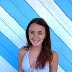 Addison Sutton - Facebook