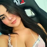 Addison Sutton - @nabumedo.uhojefud - Instagram