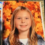 Addison Sutton - Facebook