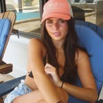 ADDISON SUTTON - @addisonsuttonn - Instagram