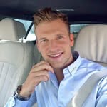 Addison Sutton - @sipit41139 - Instagram