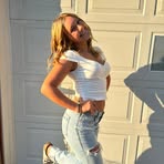 Addison Sutton - Facebook