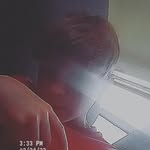 Addison Sutton - @ad.dison6797 - Instagram