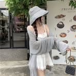 Addison Sutton - Facebook