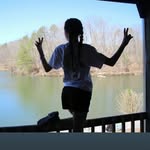 addison sutton - @addisonreneesutton06 - Instagram