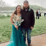 Addison Sutton - Facebook