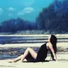 Addison Sutton - @user74608055 - TikTok