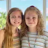 Addison Sutton - @addisons_3 - TikTok