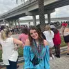 Addison Sutton - @addysutton - TikTok