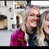 Addison Sutton - @baddieaddie05 - TikTok