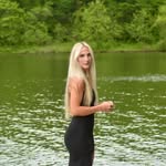 Addison Sutton - @sutton.addi - Instagram