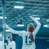 Addison Sutton - @addison.sutton3 - TikTok