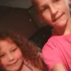 Addison Sutton  - @addils07 - TikTok