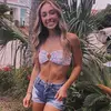 addisonsutton34 - @addisonsutton34 - TikTok