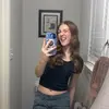 Addisonsutton🎀🩷 - @addisonsutton41 - TikTok