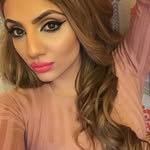 AddisonSutton - @addisonsutton92 - Instagram
