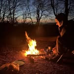 Addison - @swainsburyaddison - Instagram