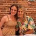 Addison Swain - Facebook