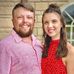 Addison Swain - Facebook