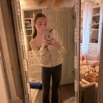 Addison swain - @addisonswain_fits - Instagram