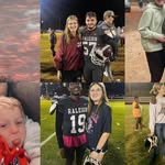 Addison Swain - @outerbank145 - Instagram