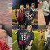Addison Swain - Facebook