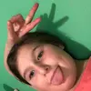 Addison Swain - @dixie_damelio141 - TikTok