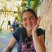 Addison Swain - Facebook