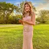 Addison swain - @addyswain - TikTok