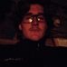 Addison Swainsbury - Facebook