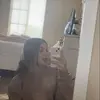 addisonmcswain00 - @addiswain001 - TikTok