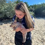 Addie Swanson - @addisonmary07 - Instagram
