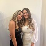 addie swanson - @addisonswansonn - Instagram