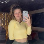 Addie Swanson - @swanson.addison - Instagram