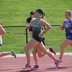 Addison swanson - @addi.runs193 - Instagram